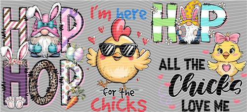 16oz Latest Bestseller-C 6227